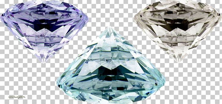 Gemstone Jewellery Diamond Crystal PNG, Clipart, Brilliant, Color, Crown, Crystal, Designer Free PNG Download