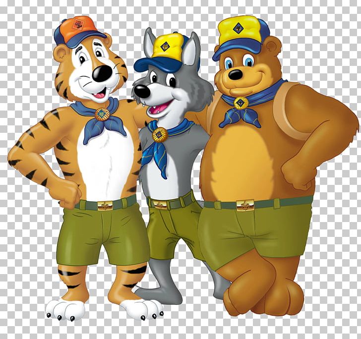 Greater Tampa Bay Area Council Boy Scouts Of America PNG, Clipart, Bear Cub, Boy Scouts Of America, Camping, Carnivoran, Cat Like Mammal Free PNG Download