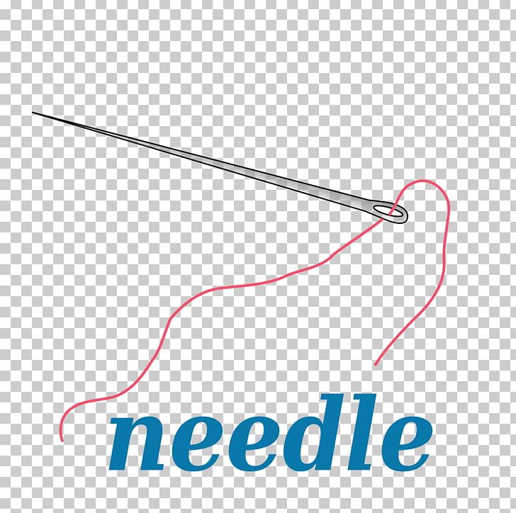 Hand-Sewing Needles Knitting Needle PNG, Clipart, Angle, Area, Blog, Diagram, Handsewing Needles Free PNG Download