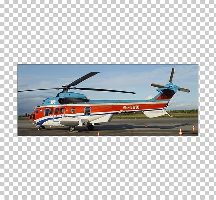 Helicopter Rotor Bell 412 Propeller PNG, Clipart, Aircraft, Bell, Bell 412, Eurocopter Ec130, Helicopter Free PNG Download