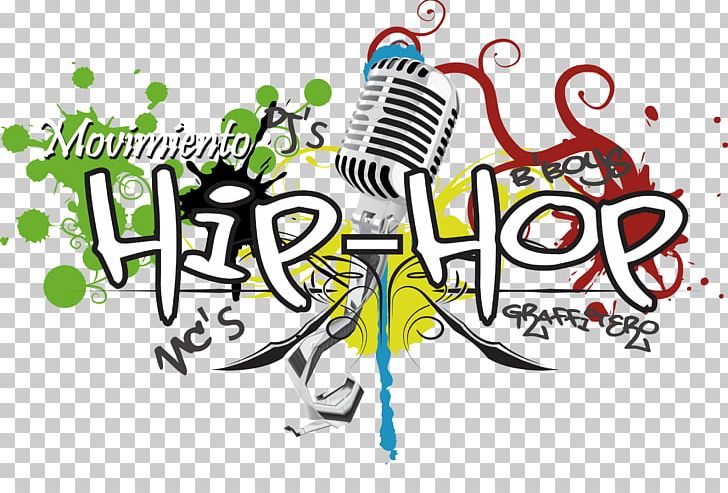 Hip Hop Music Rapper Art PNG, Clipart, Afrika Bambaataa, Area, Art, Artwork, Brand Free PNG Download