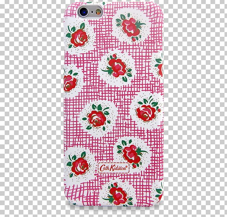 IPhone 5s IPhone SE Cath Kidston Limited Pink Flowers Rose PNG, Clipart, Cath Kidston, Cath Kidston Limited, Flower, Iphone, Iphone 5s Free PNG Download