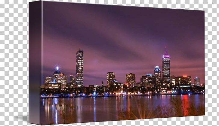 Kind Skyline Art Cityscape Poster PNG, Clipart, Art, Boston, Canvas, City, Cityscape Free PNG Download
