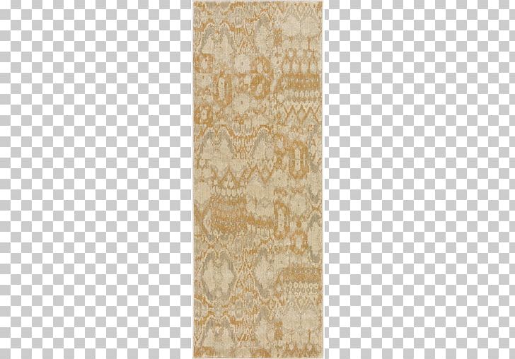 Lace PNG, Clipart, Beige, Brown, Flooring, Gold Arabesque, Lace Free PNG Download