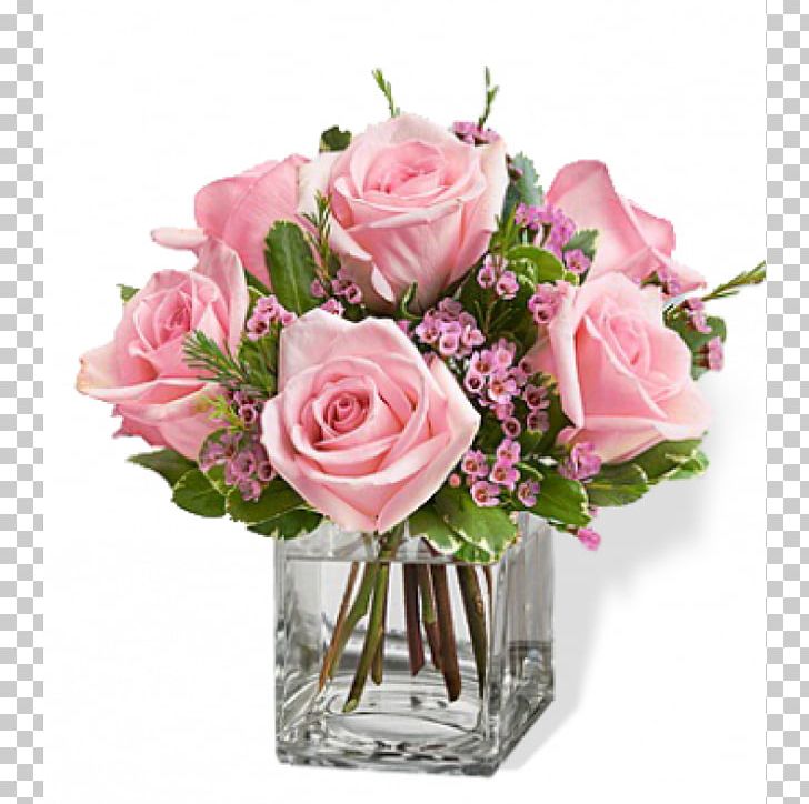 Lilium Vase Rose Lily 'Stargazer' Flower PNG, Clipart,  Free PNG Download