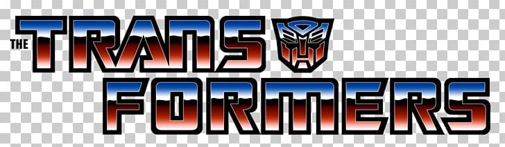Logo Banner Brand Product Transformers PNG, Clipart, Advertising, Banner, Brand, Logo, New Listing Free PNG Download