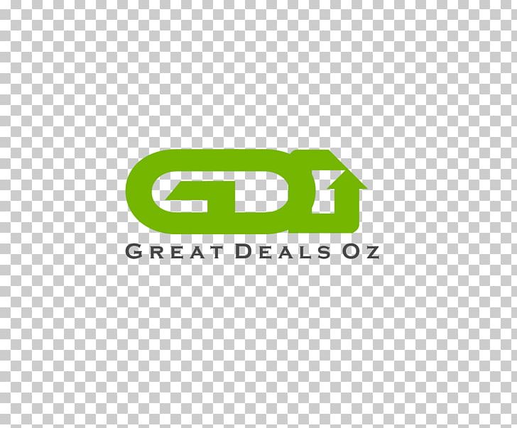 Logo Brand Product Design Font PNG, Clipart, Area, Brand, Green, Line, Logo Free PNG Download