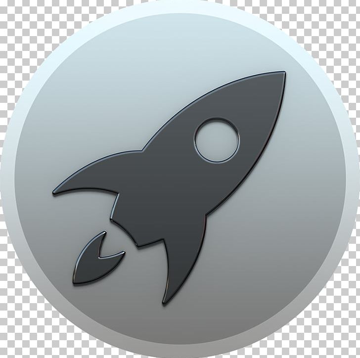 MacBook Pro Launchpad Apple MacOS PNG, Clipart, Apple, Apple Id, Computer Icons, Dock, Dolphin Free PNG Download