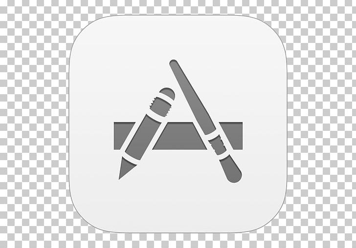 MetaTrader 4 App Store PNG, Clipart, Android, Angle, App, Apple, App Store Free PNG Download