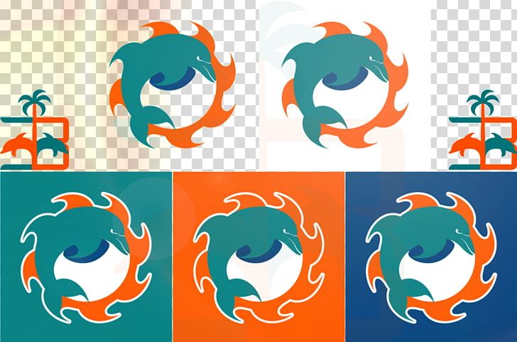 Miami Dolphins NFL Logo Baltimore Ravens PNG, Clipart, Baltimore Ravens, Concept, Dolphin, Fictional Character, Fish Free PNG Download