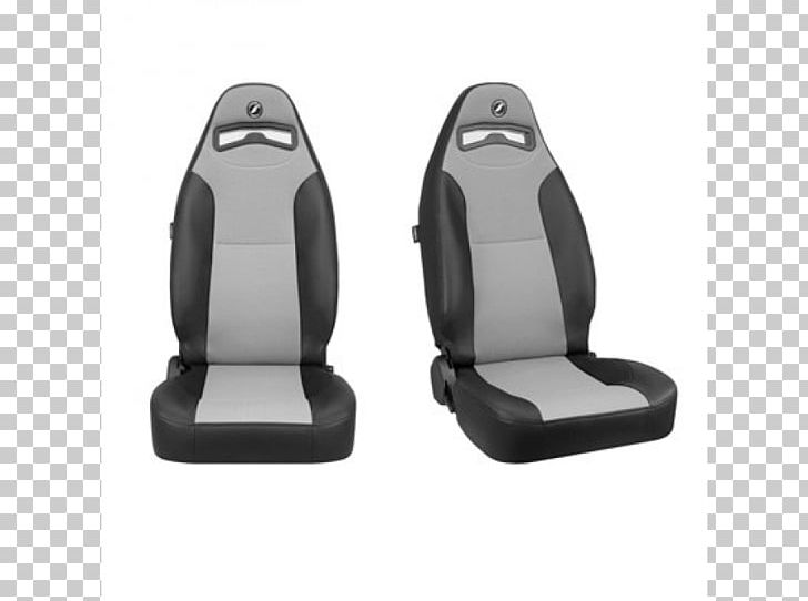 Moab Car Seat Massage Chair PNG, Clipart, Angle, Baby Toddler Car Seats, Black, Car, Car Seat Free PNG Download