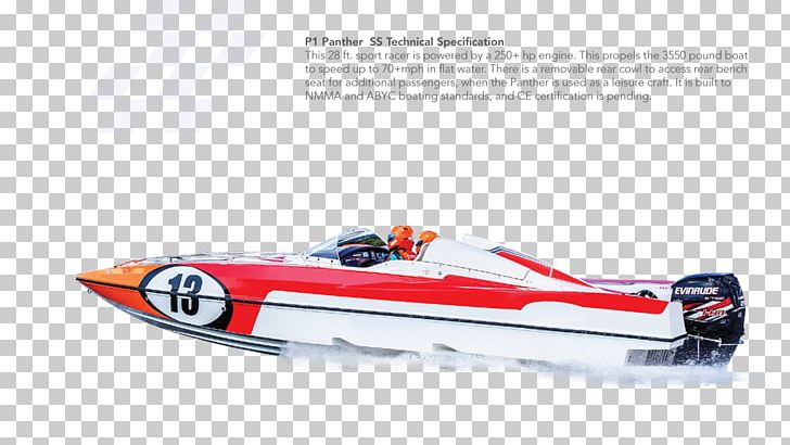 Motor Boats Hydroplane Racing Drag Boat Racing Plant Community PNG, Clipart, Architecture, Automotive Design, Boat, Boating, Brand Free PNG Download