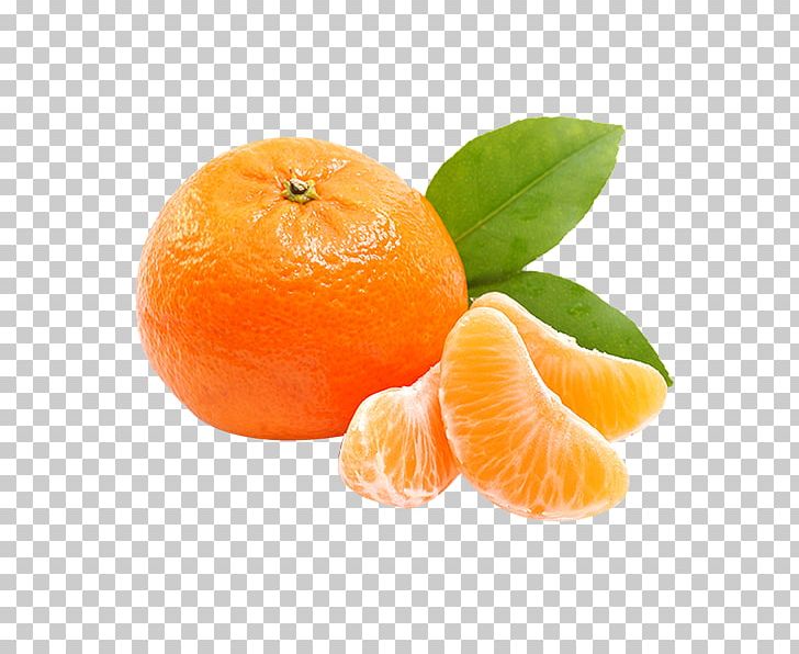 Orange Juice Tangerine Mandarin Orange Satsuma Mandarin PNG, Clipart, Blood Orange, Chenpi, Citric Acid, Citrus, Food Free PNG Download