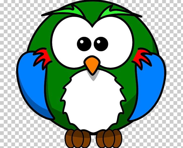 Owl Cartoon Drawing PNG, Clipart, Art, Artwork, Beak, Bird, Cartoon Free PNG Download