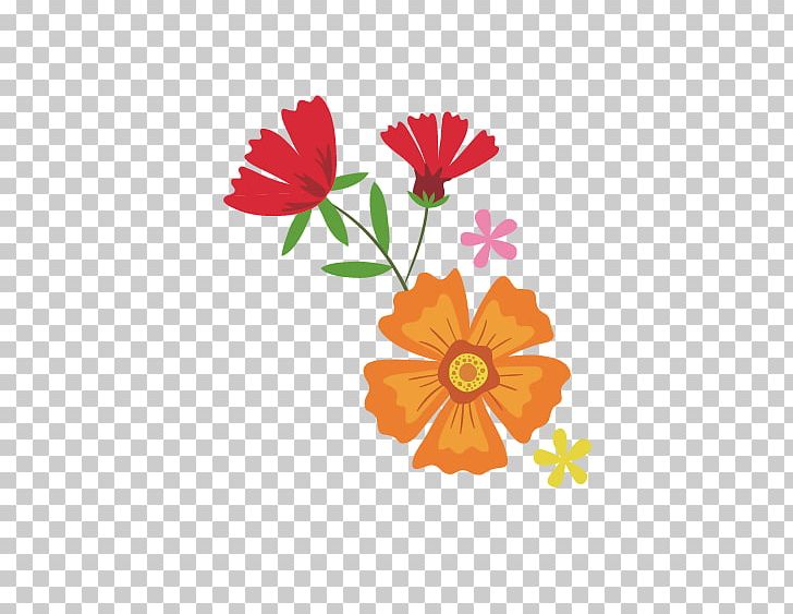 Paper Flower Euclidean Drawing PNG, Clipart, Bouquet, Bouquet Of Flowers, Bridal Bouquet, Decorative Pattern, Designer Free PNG Download