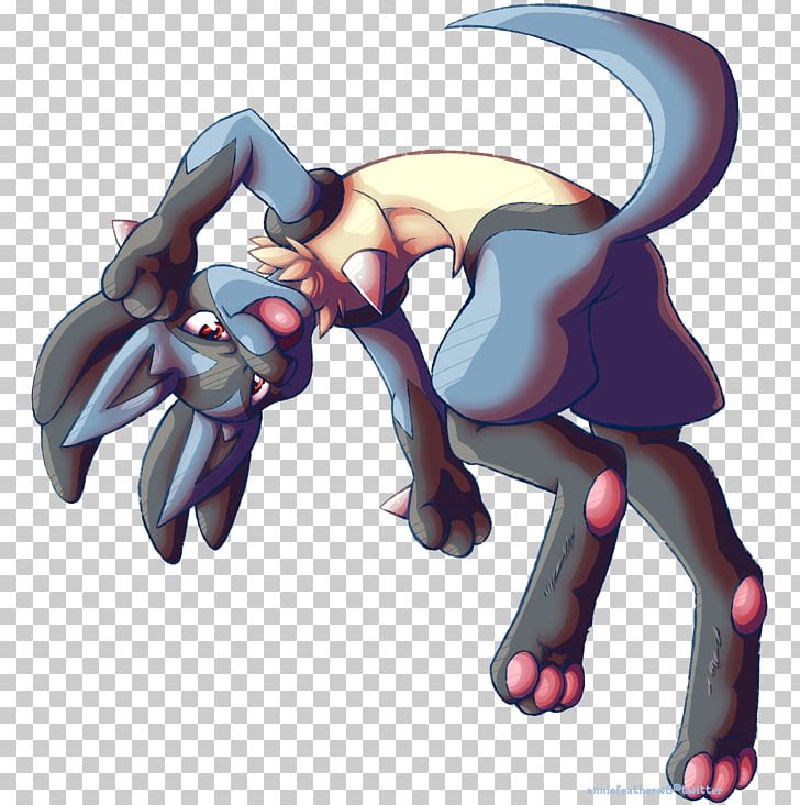 Pokémon X And Y Pokémon XD: Gale Of Darkness Pikachu Lucario PNG, Clipart, Arm, Art, Cartoon, Claw, Demon Free PNG Download