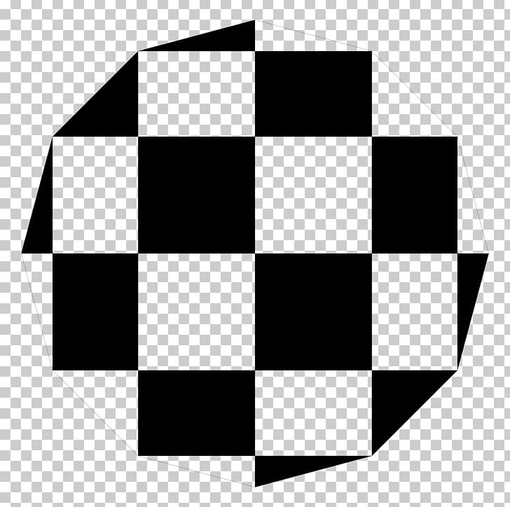Polygon_Free Art PNG, Clipart, Angle, Area, Art, Black, Black And White Free PNG Download