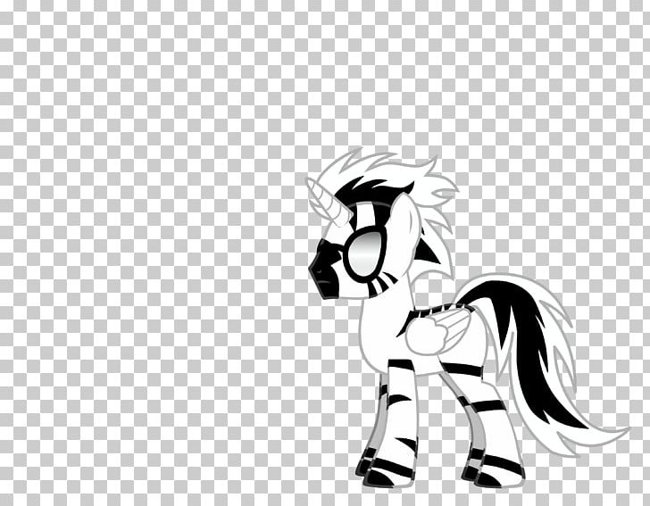 Pony Mustang Trade Ya! Sketch PNG, Clipart, Anime, Arm, Black, Carnivoran, Cartoon Free PNG Download