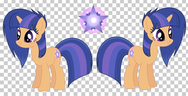 Pony Twilight Sparkle Rarity Princess Luna Flash Sentry PNG, Clipart, Art, Cartoon, Cutie Mark Crusaders, Deviantart, Ear Free PNG Download