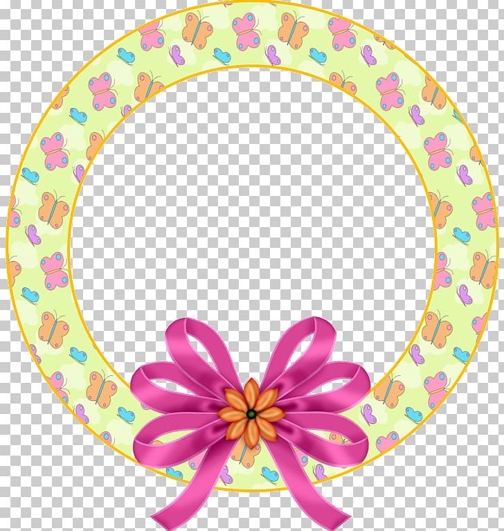 Ribbon Pink Portable Network Graphics PNG, Clipart, Art, Body Jewelry, Circle, Decoupage, Drawing Free PNG Download