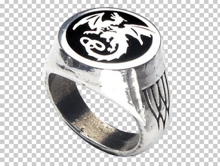 Ring Size Jewellery Dragon Alchemy PNG, Clipart, Alchemy, Alchemy Gothic, Body Jewellery, Body Jewelry, Dragon Free PNG Download