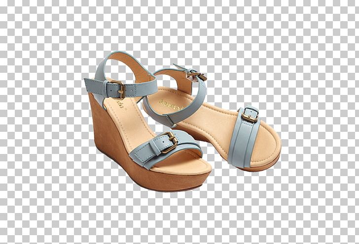 Sandal Online Shopping Shoe Designer PNG, Clipart, Beautiful Lady, Beige, Clothing, Company, Designer Free PNG Download