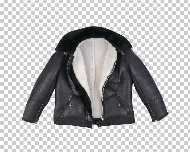 Shijō Street Leather Jacket Brand Nest Robe Target Corporation PNG, Clipart, Black, Brand, Designer, Fur, Jacket Free PNG Download