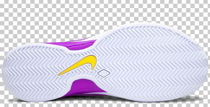 Shoe Product Design Brand Cross-training PNG, Clipart, Brand, Crosstraining, Cross Training Shoe, Footwear, Lavender Free PNG Download