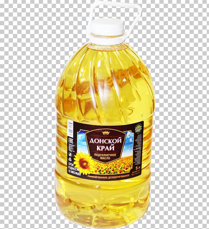 Soybean Oil Sunflower Oil Vegetable Oil PNG, Clipart, Computer Icons, Cooking Oil, Digital Image, Girasol, Information Free PNG Download