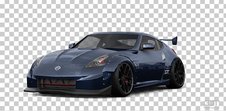 Supercar Nissan GT-R Nissan Skyline PNG, Clipart, Automotive Design, Automotive Exterior, Brand, Car, Car Model Free PNG Download