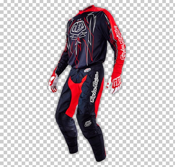 T-shirt Sportswear Pants Clothing Troy Lee Designs PNG, Clipart, Clothing, Clothing Sizes, Costume, Dirt Bike, Dry Suit Free PNG Download
