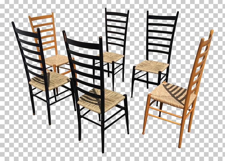 Table Rocking Chairs アームチェア Furniture PNG, Clipart, Buffets Sideboards, Chair, Chest Of Drawers, Chiavari, Chiavari Chair Free PNG Download