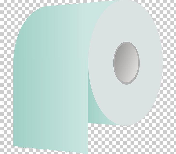Toilet Paper PNG, Clipart, Angle, Bathroom, Brand, Circle, Computer Icons Free PNG Download