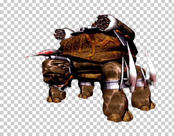 Torcom Tortoise Reign Of Darkness Multiplayer Video Game PNG, Clipart, Darkness, Game, Golden Age, Kin, Multiplayer Video Game Free PNG Download