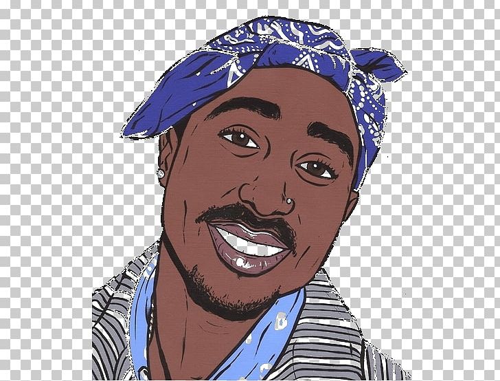 Tupac Shakur Biggie & Tupac Drawing Cartoon PNG, Clipart, Amp, Art, Beard, Biggie, Biggie Tupac Free PNG Download