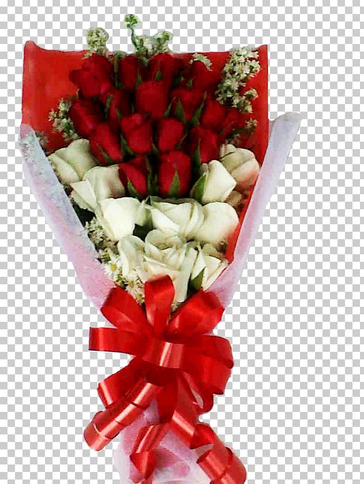 TWS Florist Flower Bouquet Mother's Day Valentine's Day PNG, Clipart, Anniversary, Bekasi, Birthday, Cut Flowers, Floral Design Free PNG Download