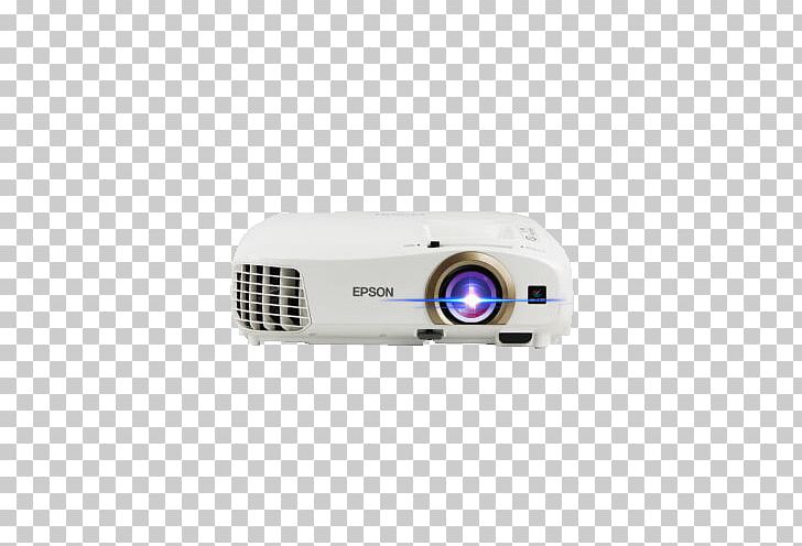 Video Projector 1080p PNG, Clipart, Benq, Cinema Projectors Vector, Download, Electronics, Film Projector Free PNG Download