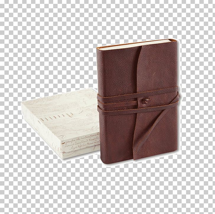 Wallet PNG, Clipart, Clothing, Samuel Shaw, Wallet Free PNG Download