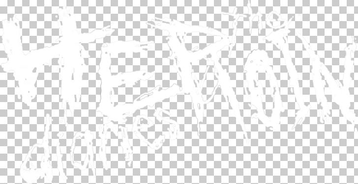 White Drawing Desktop Sketch PNG, Clipart, Art, Artwork, Black, Black And White, Computer Free PNG Download