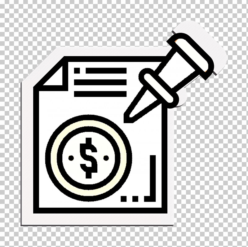 Note Icon Saving And Investment Icon Coin Icon PNG, Clipart, Coin Icon, Line, Line Art, Note Icon, Saving And Investment Icon Free PNG Download