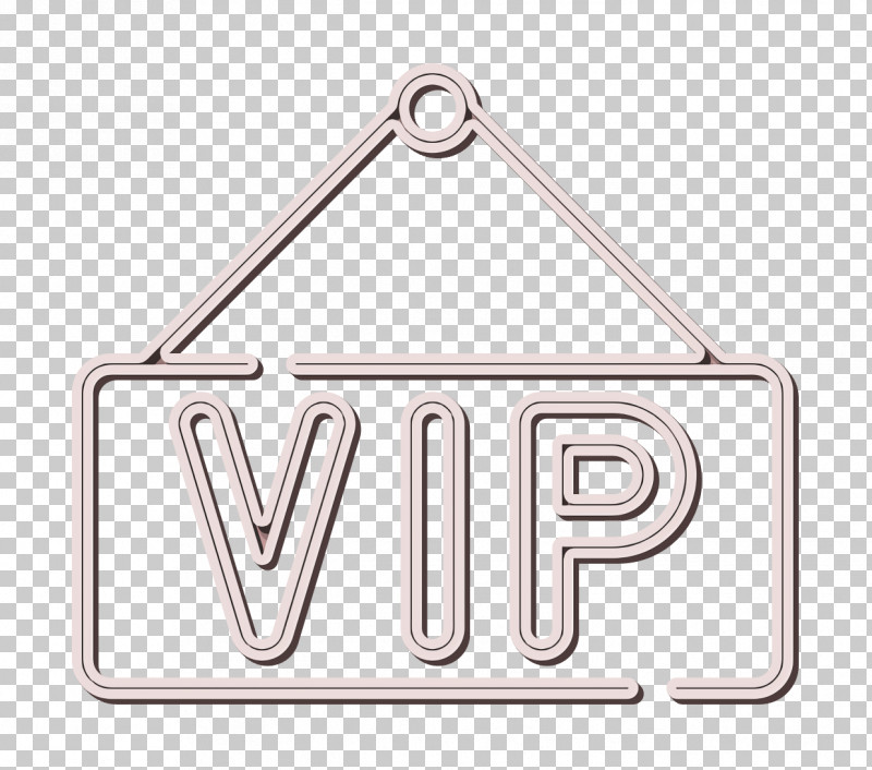 Vip Icon Night Party Icon PNG, Clipart, Line, Logo, M, Meter, Night Party Icon Free PNG Download
