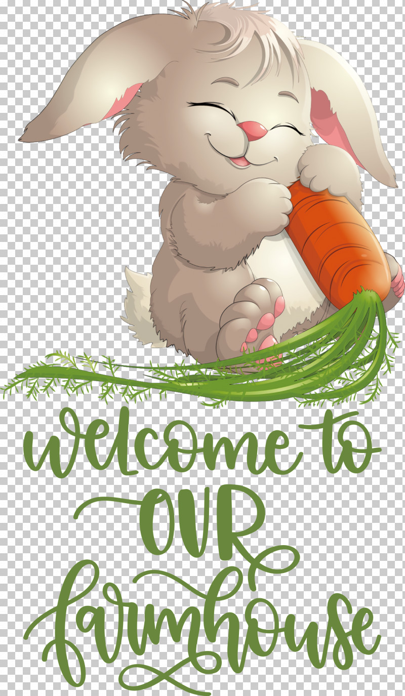 Welcome To Our Farmhouse Farmhouse PNG, Clipart, Cartoon, Cat, Farmhouse, Flower, Happiness Free PNG Download