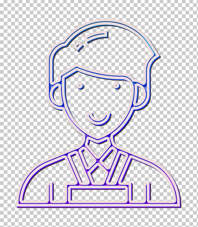 Event Icon Planner Icon Careers Men Icon PNG, Clipart, Careers Men Icon, Cartoon, Event Icon, Line Art, Planner Icon Free PNG Download
