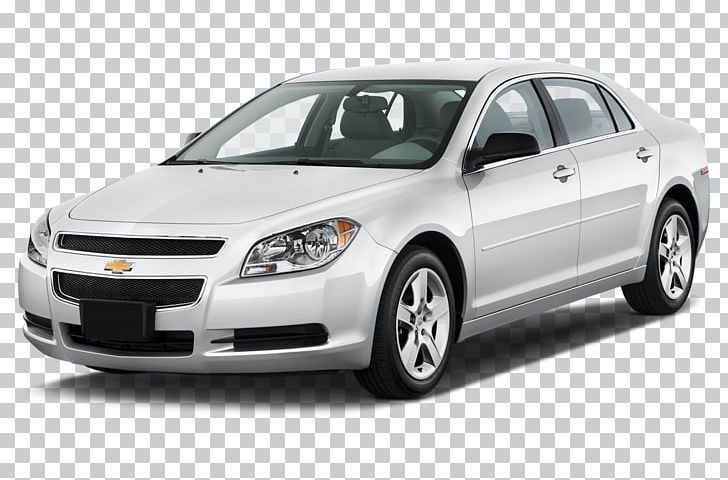 2013 Nissan Maxima 2014 Nissan Maxima 2012 Nissan Maxima 2013 Nissan Sentra Car PNG, Clipart, 2012 Nissan Maxima, 2013 Nissan Maxima, 2013 Nissan Sentra, Car, Compact Car Free PNG Download