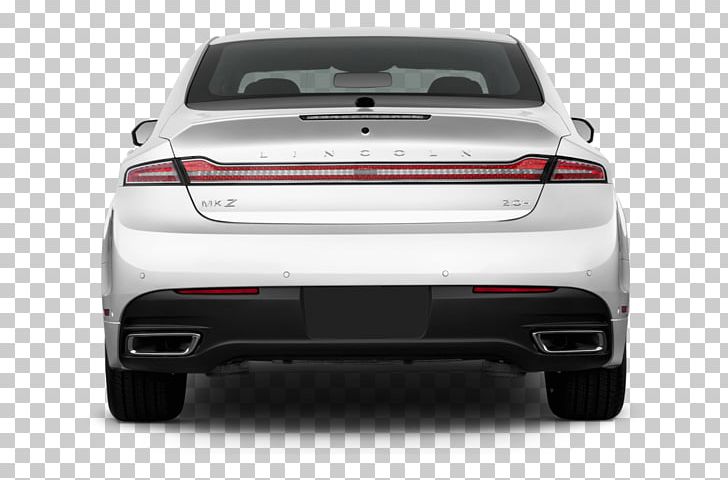 2015 Lincoln MKZ 2014 Lincoln MKZ 2017 Lincoln MKZ 2015 Lincoln MKX PNG, Clipart, 2014 Lincoln Mkz, Car, Compact Car, Lincoln, Lincoln Mkx Free PNG Download