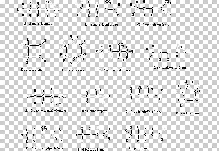 3-Methylpentane Systematic Name /m/02csf 2-Methylpentane PNG, Clipart, 2methylpentane, 3methylpentane, Alkene, Angle, Area Free PNG Download