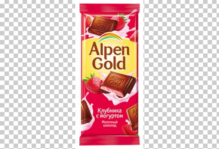 Alpen Gold Chocolate Alps Confectionery Food PNG, Clipart, Almond, Alpen, Alpen Gold, Alps, Biscuits Free PNG Download