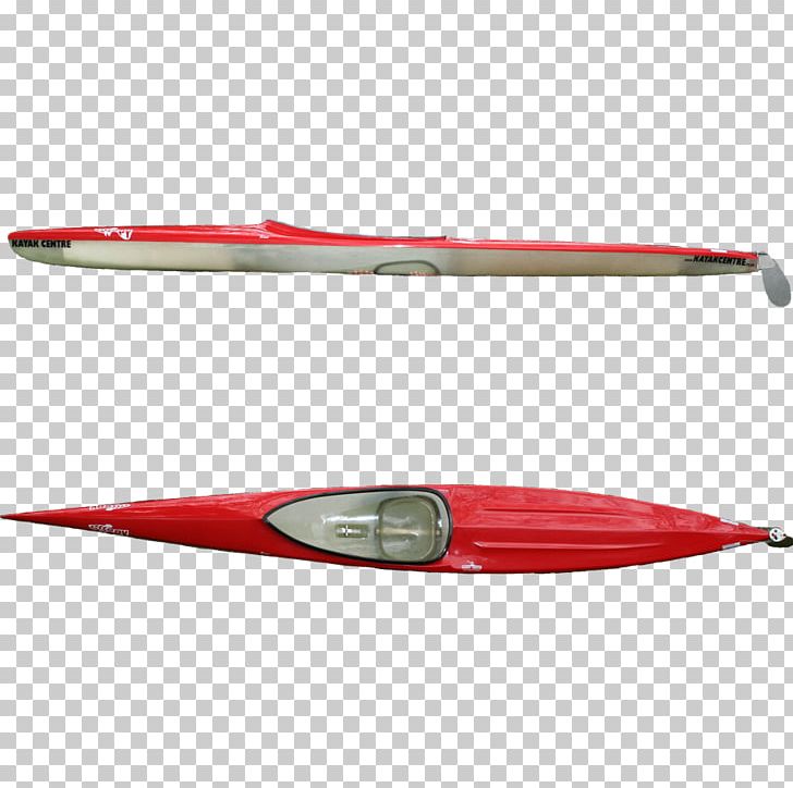 Ballpoint Pen Boat PNG, Clipart, Ball Pen, Ballpoint Pen, Boat, Guppy Movers, Office Supplies Free PNG Download