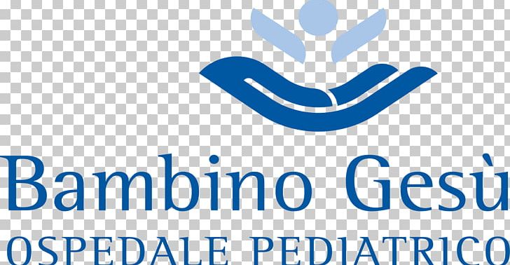 Bambino Gesù Hospital Children's Hospital Pediatrics PNG, Clipart,  Free PNG Download