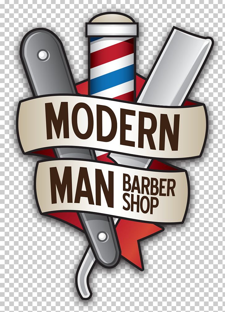 Barber Modern Man Hairstyle Shaving Beauty Parlour PNG, Clipart, Appointment, Artwork, Barber, Barber Shop, Beard Free PNG Download